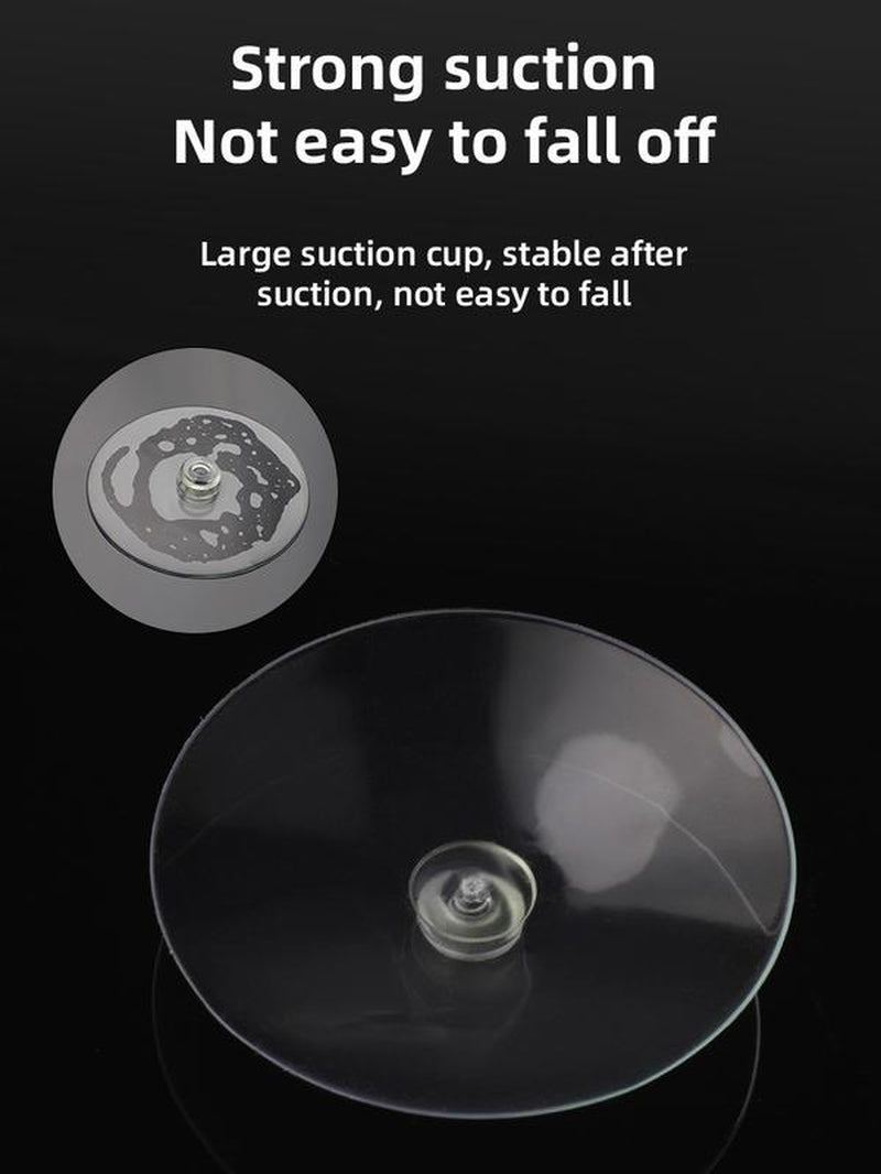 GUIDE Portable Bluetooth 5.0 Mini Speaker – Compact Wireless Speaker with Rechargeable Battery & Hands‑Free Calls