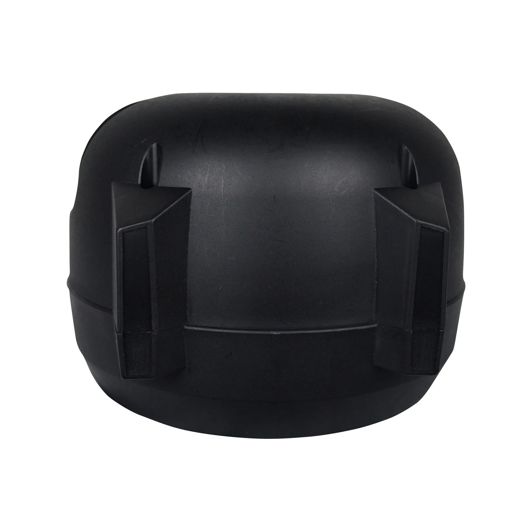 Supersonic 4'' Portable Bluetooth Party Speaker with TWS Pairing, LED Light Show & Multi‑Input Options