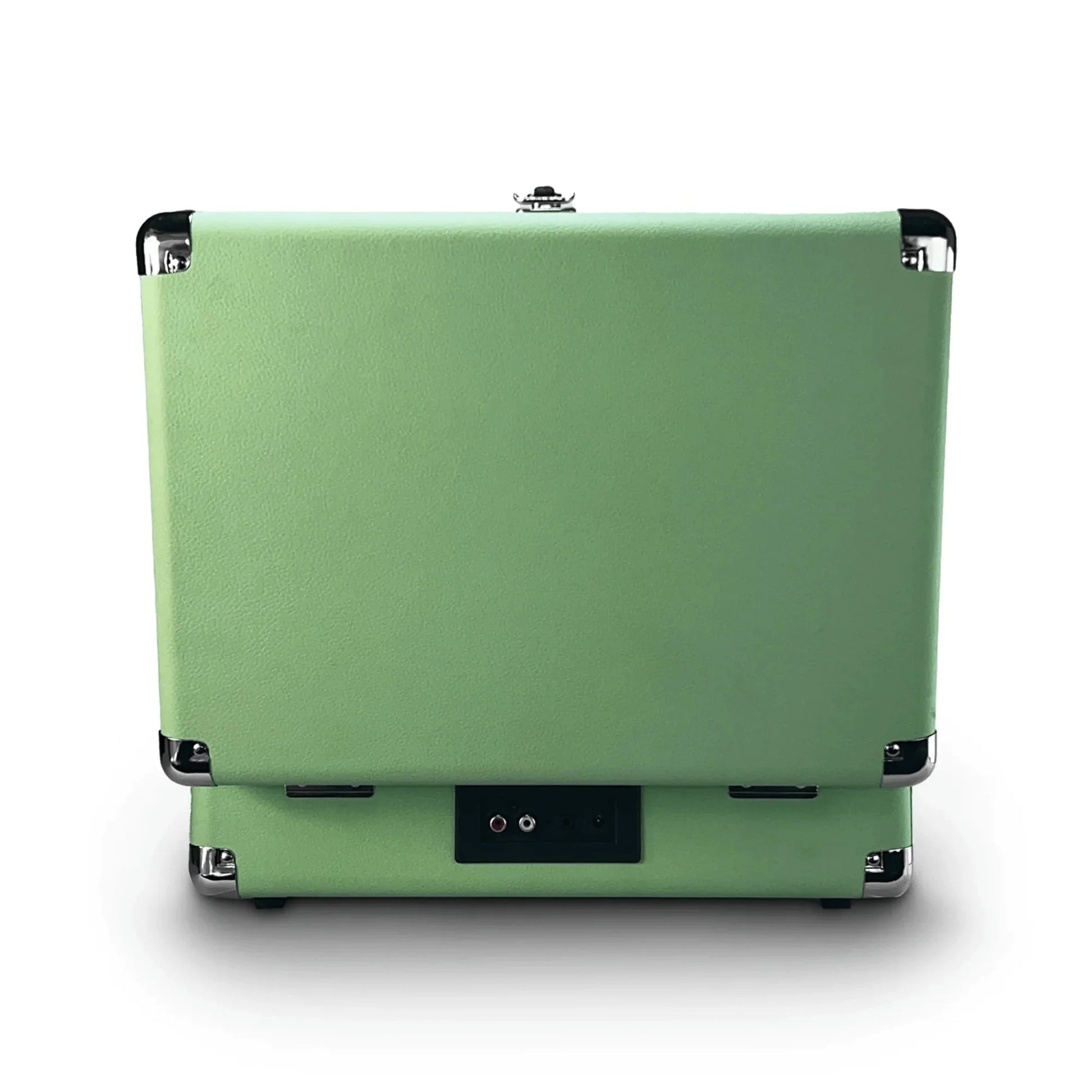 Victor Portable Bluetooth Suitcase Turntable