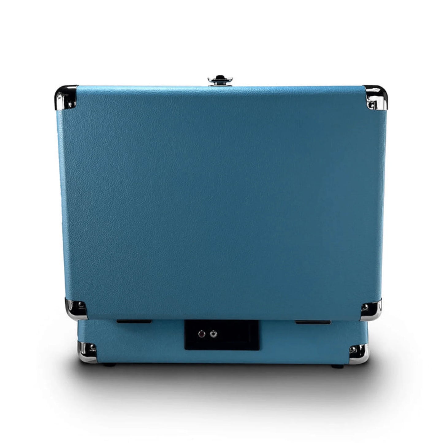 Victor Portable Bluetooth Suitcase Turntable