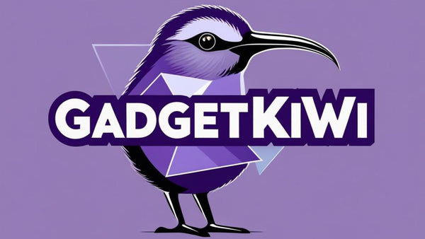 GadgetKiwi