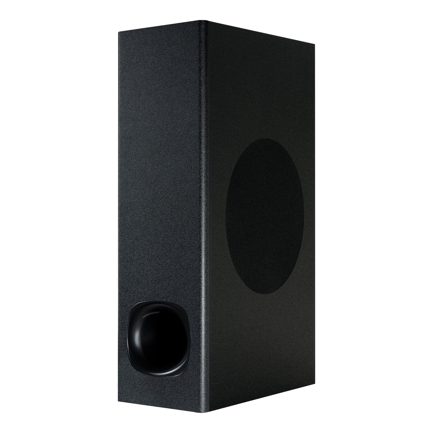 Supersonic 35″ Optical Bluetooth Soundbar & Subwoofer – Home Theater Speaker System with LED Display & Multiple Inputs