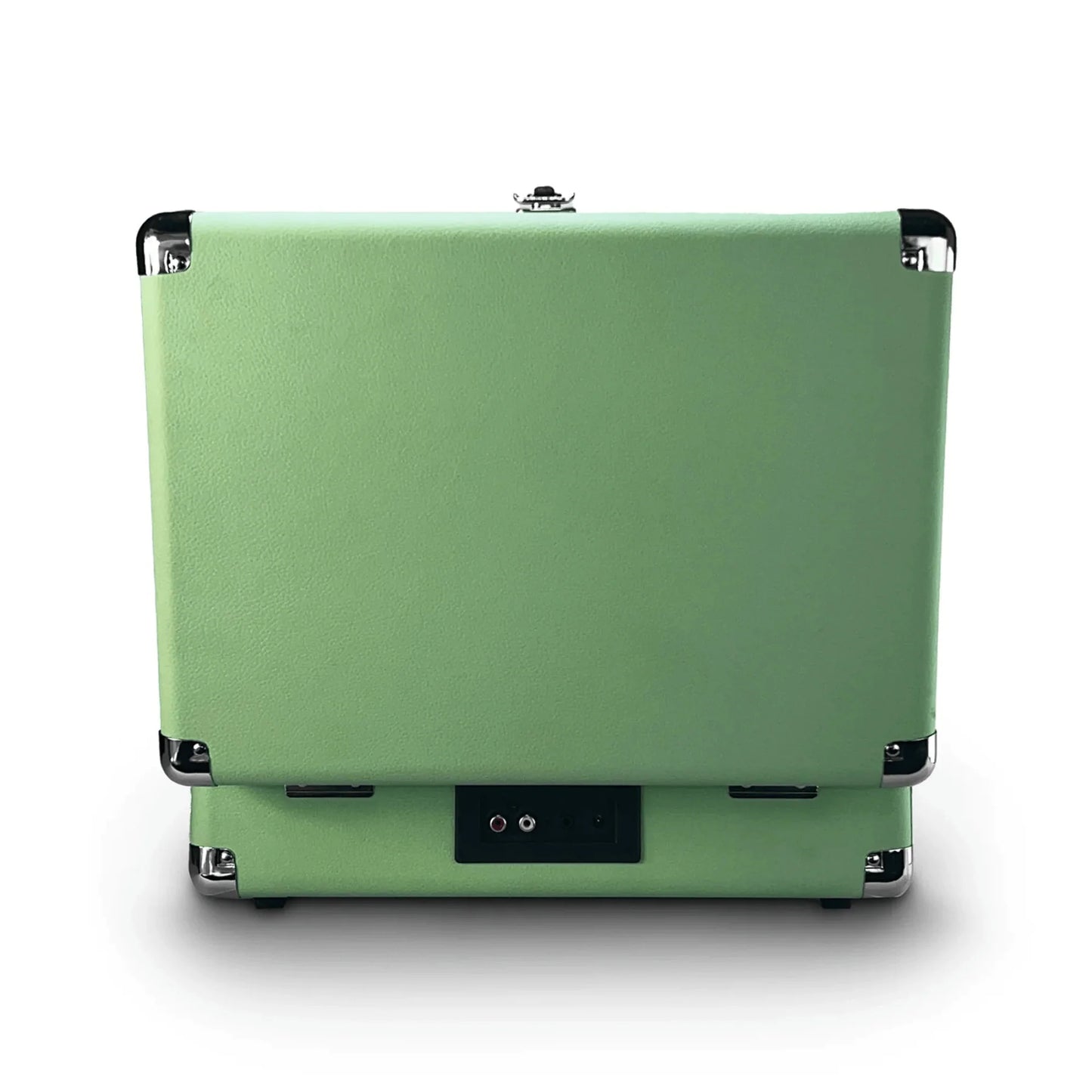 Victor Portable Bluetooth Suitcase Turntable