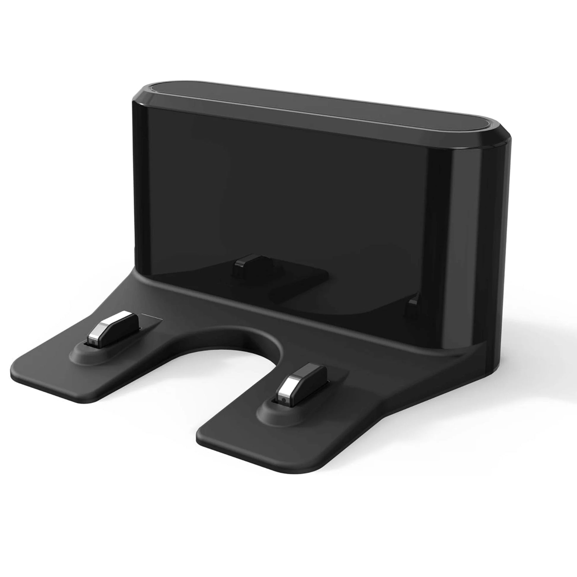 Supersonic Smart Robot Vacuum Cleaner – Automatic Sweeper with Strong Suction, Intelligent Navigation & Quiet Operation