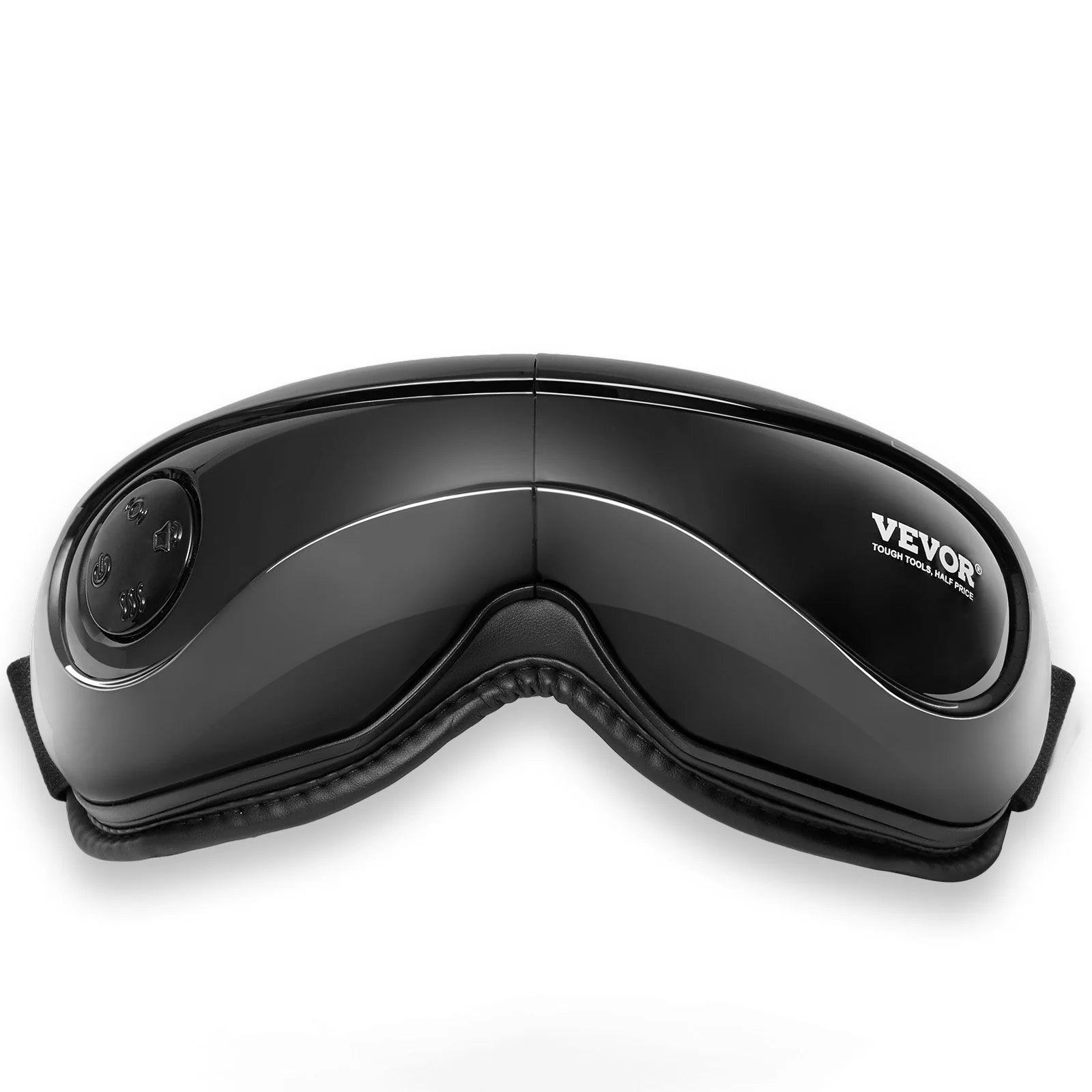 VEVOR Eye Massager with Heat