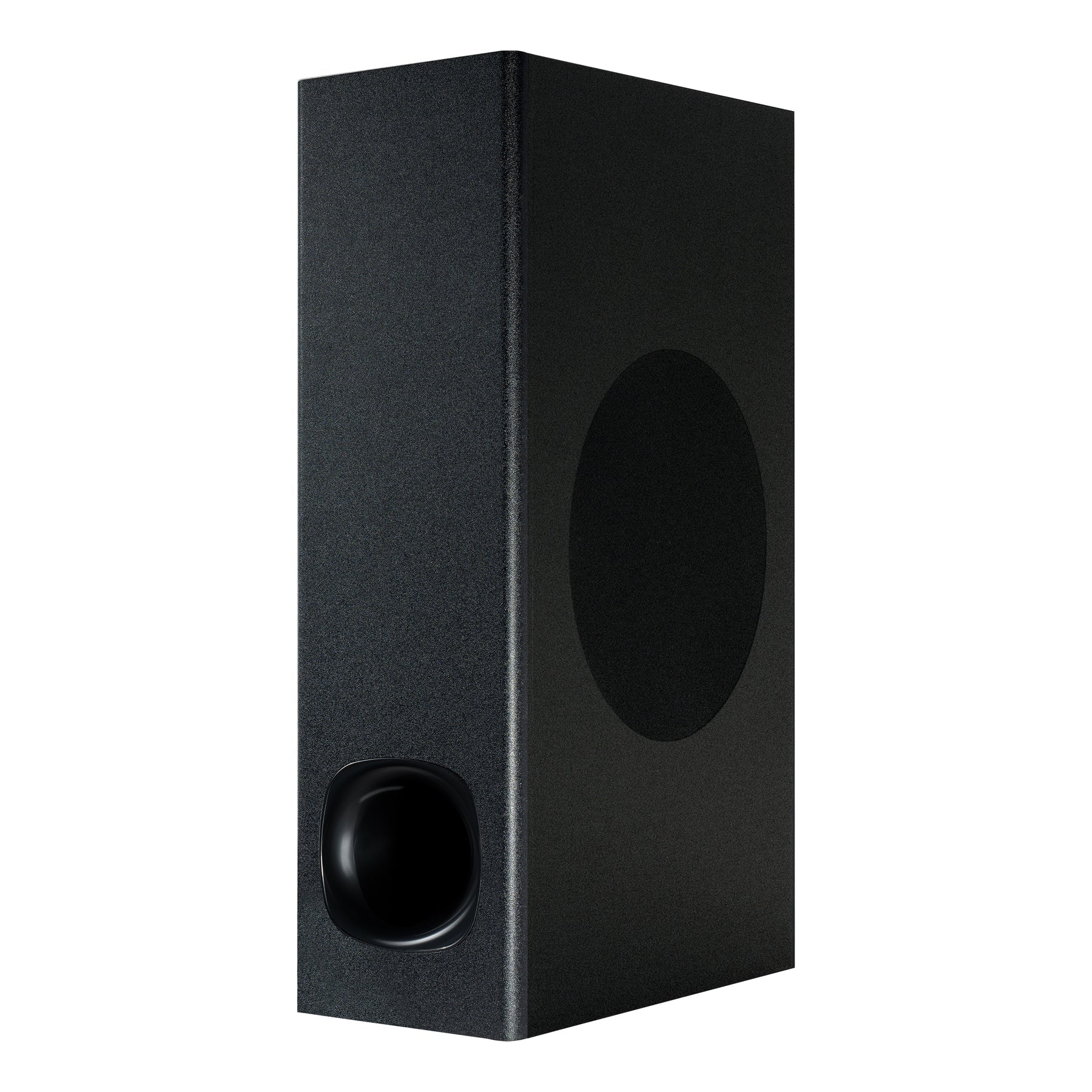 Supersonic 35″ Optical Bluetooth Soundbar & Subwoofer – Home Theater Speaker System with LED Display & Multiple Inputs