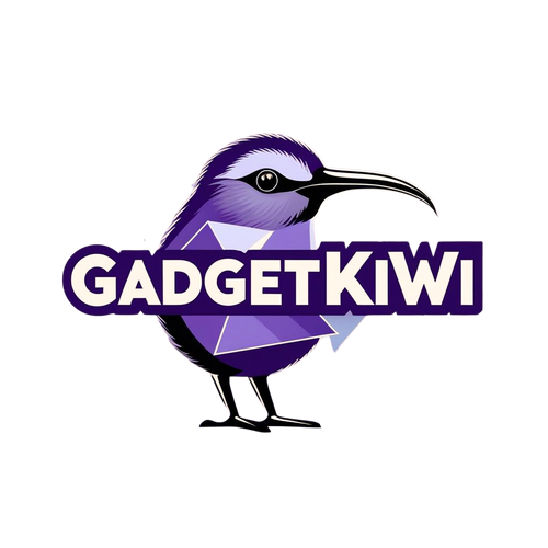GadgetKiwi