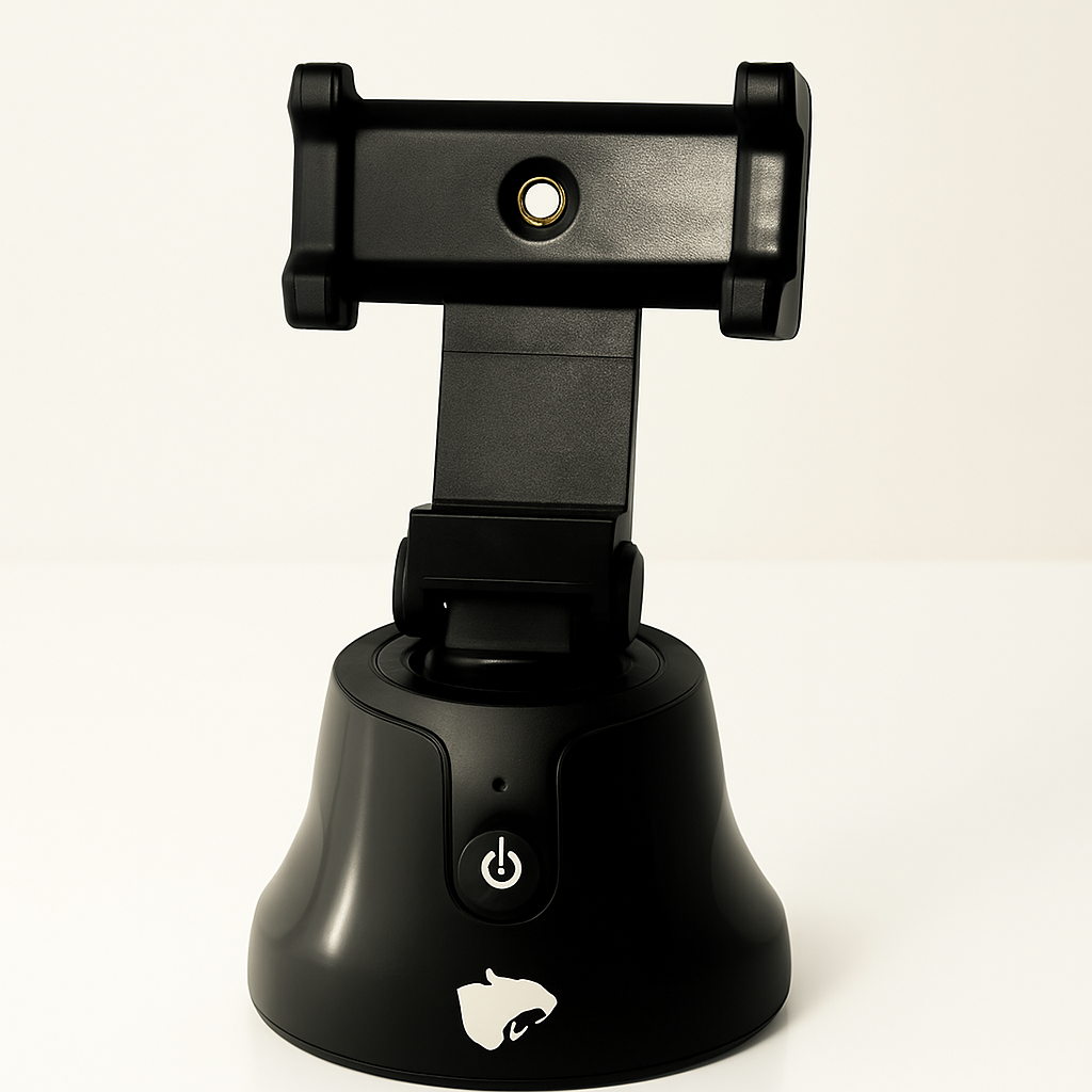 Sabertoothpro VC550 Autopod Phone-Tablet Mount